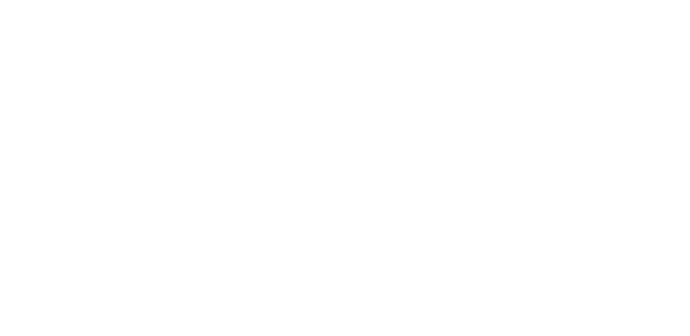 Schréder - Experts in lightability