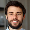 Alex McCarthy - Co Founder - EdgeMachine